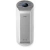 Philips AC3059/65 air purifier 48 m² 33 dB Grey