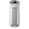 Philips AC3059/65 air purifier 48 m² 33 dB Grey