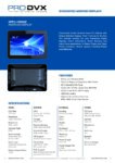 PDF Preview