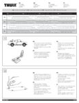PDF Preview