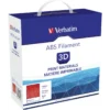 Verbatim ABS Filament