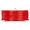 Verbatim ABS Filament