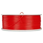 Verbatim ABS Filament