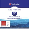 Verbatim ABS Filament