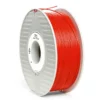 Verbatim ABS Filament