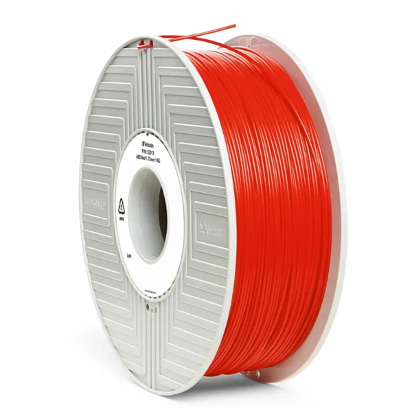 Verbatim ABS Filament