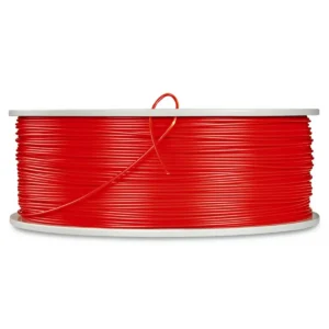Verbatim ABS Filament
