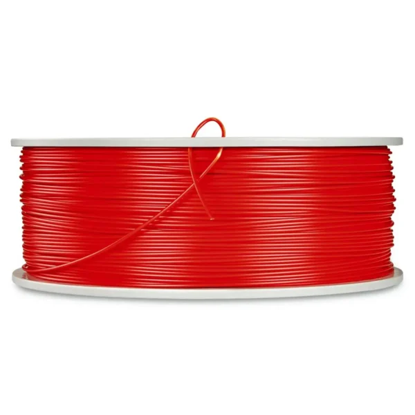 Verbatim ABS Filament