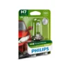 Philips LongLife EcoVision 12972LLECOB1 Longer Lifetime