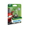 Philips LongLife EcoVision 12972LLECOB1 Longer Lifetime