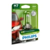 Philips LongLife EcoVision 12972LLECOB1 Longer Lifetime