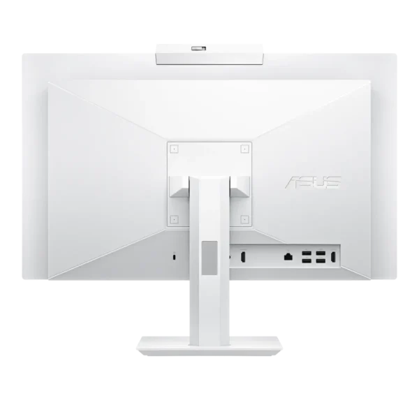 ASUS A5402WVAK-WPC003W All-in-One PC/workstation Intel® Core™ i7 i7-1360P 60.5 cm (23.8″) 1920 x 1080 pixels 16 GB DDR4-SDRAM 512 GB SSD Windows 11 Home Wi-Fi 6E (802.11ax) White