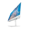 ASUS A5402WVAK-WPC003W All-in-One PC/workstation Intel® Core™ i7 i7-1360P 60.5 cm (23.8″) 1920 x 1080 pixels 16 GB DDR4-SDRAM 512 GB SSD Windows 11 Home Wi-Fi 6E (802.11ax) White