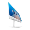 ASUS A5402WVAK-WPC003W All-in-One PC/workstation Intel® Core™ i7 i7-1360P 60.5 cm (23.8″) 1920 x 1080 pixels 16 GB DDR4-SDRAM 512 GB SSD Windows 11 Home Wi-Fi 6E (802.11ax) White