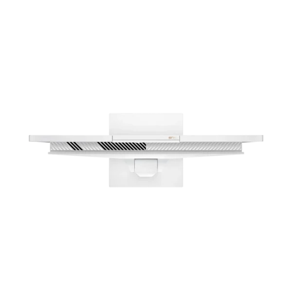 ASUS A5402WVAK-WPC003W All-in-One PC/workstation Intel® Core™ i7 i7-1360P 60.5 cm (23.8″) 1920 x 1080 pixels 16 GB DDR4-SDRAM 512 GB SSD Windows 11 Home Wi-Fi 6E (802.11ax) White