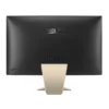 ASUS Vivo AiO V222FAK-BA004D All-in-One PC/workstation Intel® Core™ i3 i3-10110U 54.6 cm (21.5″) 1920 x 1080 pixels 4 GB DDR4-SDRAM 256 GB SSD Wi-Fi 5 (802.11ac) Black, Gold