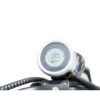 BOHLT Bastard electric scooter 1 seat(s) 25 km/h 1200 W Black