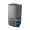 Electrolux EPO50371UG 43 m² 49 dB 25 W Grey