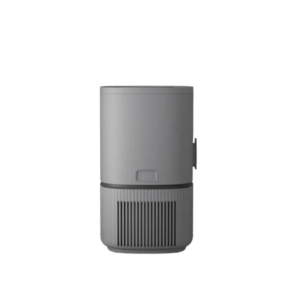 Electrolux EPO50371UG 43 m² 49 dB 25 W Grey