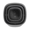 Electrolux EPO50371UG 43 m² 49 dB 25 W Grey