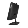 Lenovo IdeaCentre 3 AMD Ryzen™ 7 5700U 68.6 cm (27″) 1920 x 1080 pixels All-in-One PC 16 GB DDR4-SDRAM 512 GB SSD Windows 11 Home Wi-Fi 5 (802.11ac) Black