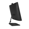 Lenovo IdeaCentre 3 AMD Ryzen™ 7 5700U 68.6 cm (27″) 1920 x 1080 pixels All-in-One PC 16 GB DDR4-SDRAM 512 GB SSD Windows 11 Home Wi-Fi 5 (802.11ac) Black