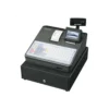 Sharp XEA217B cash register Thermal transfer 2000 PLUs LCD