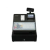 Sharp XEA217B cash register Thermal transfer 2000 PLUs LCD