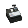 Sharp XEA217B cash register Thermal transfer 2000 PLUs LCD