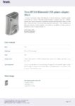 PDF Preview