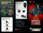 PDF Preview
