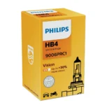 Philips Vision 9006PRC1 car headlight bulb