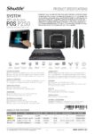 PDF Preview