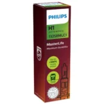 Philips MasterLife 13258MLC1 24 V headlight bulb