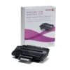 Xerox Genuine WorkCentre™ 3210/3220 Toner Cartridge – 106R01486