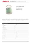 PDF Preview