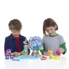 Play-Doh 5010994858650 art/craft toy