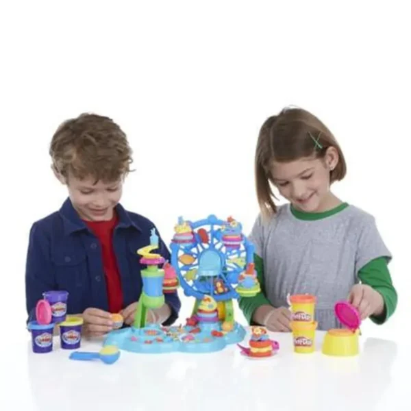 Play-Doh 5010994858650 art/craft toy