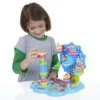 Play-Doh 5010994858650 art/craft toy
