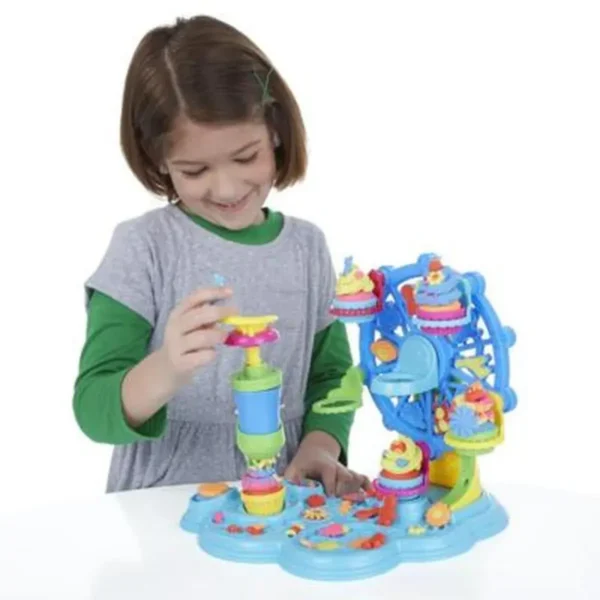 Play-Doh 5010994858650 art/craft toy