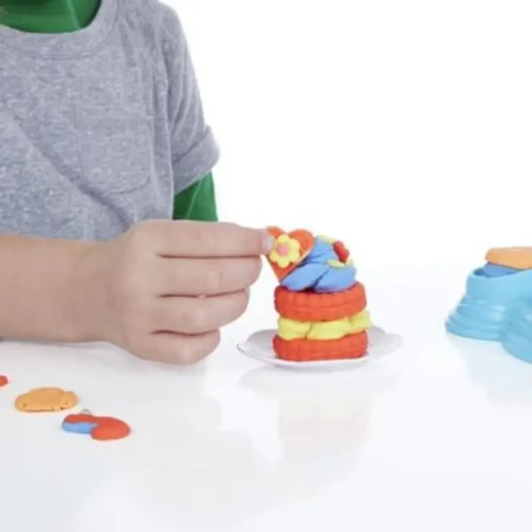 Play-Doh 5010994858650 art/craft toy