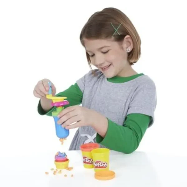Play-Doh 5010994858650 art/craft toy