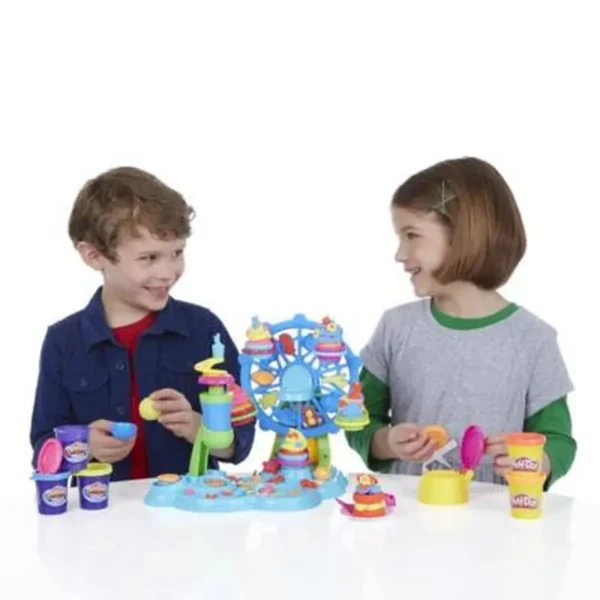Play-Doh 5010994858650 art/craft toy