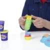Play-Doh 5010994858650 art/craft toy