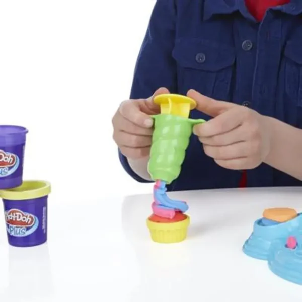 Play-Doh 5010994858650 art/craft toy