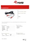 PDF Preview