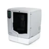 HP DesignJet 3D Printer