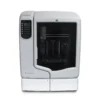 HP DesignJet 3D Printer