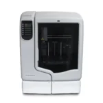 HP DesignJet 3D Printer
