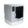 HP DesignJet 3D Printer